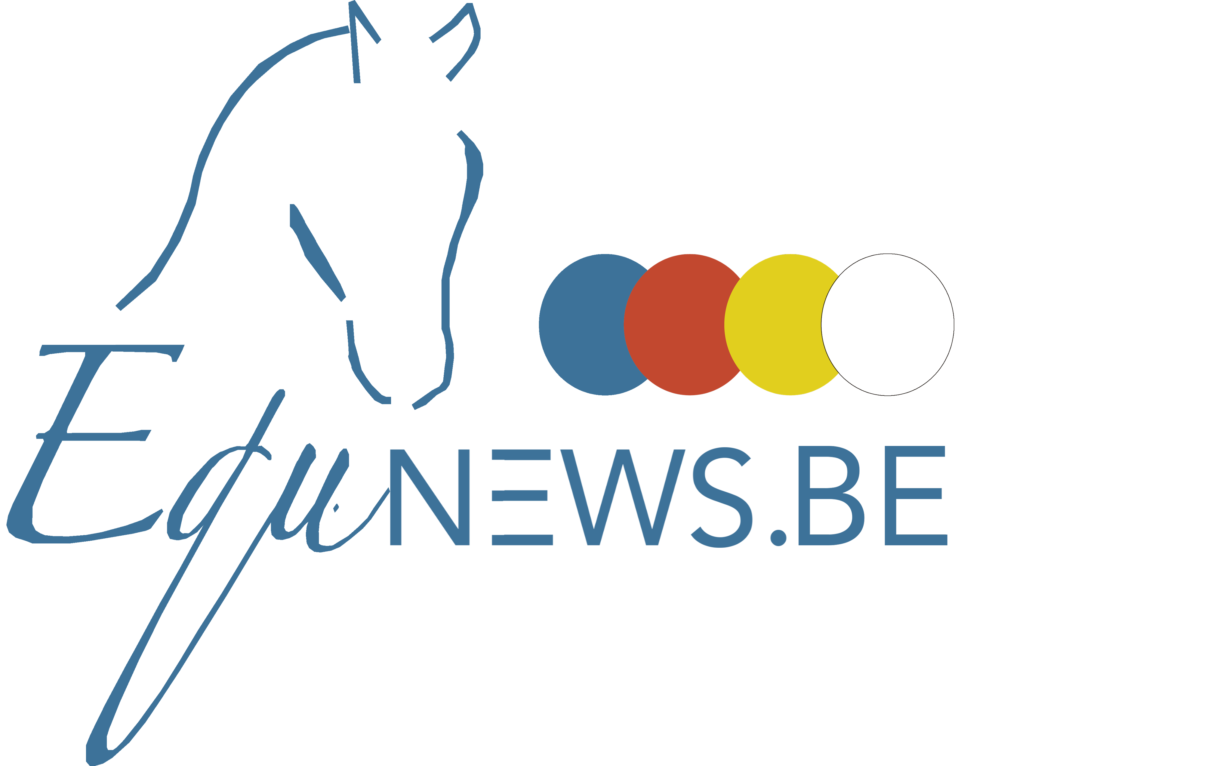 equnews logo